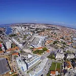 Apartment Mihaela